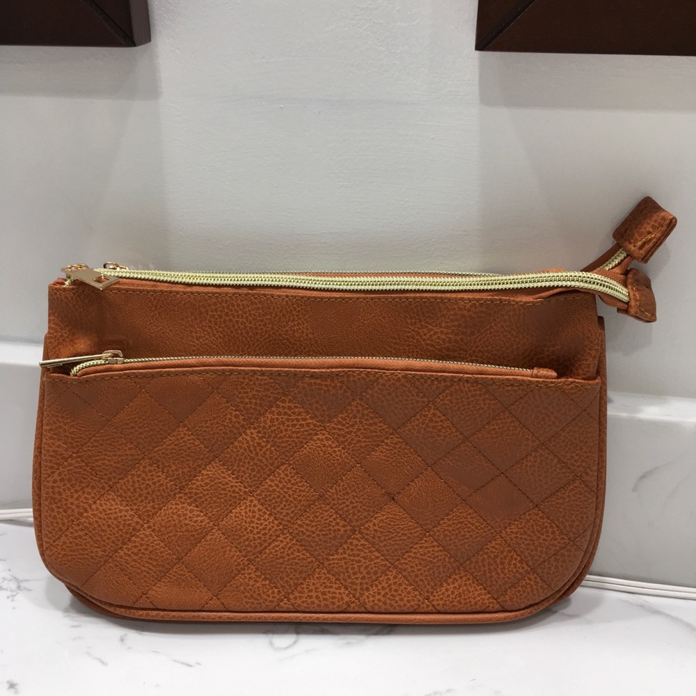 Very cute Shoulder bag